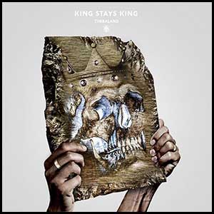 King Stays King