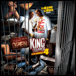 King Trapper 4