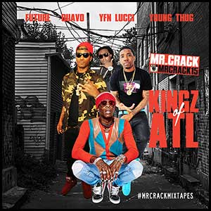 Kingz Of ATL 7