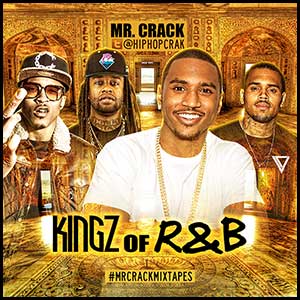Kingz Of RnB