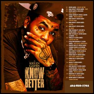 Know Better