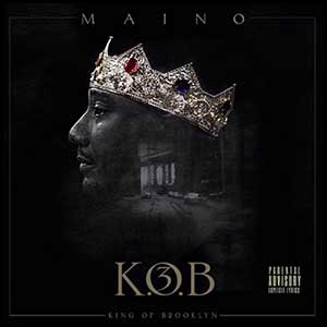 KOB 3