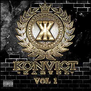 Konvict Kartel