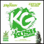 Kush Vol 1