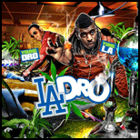 LA Dro