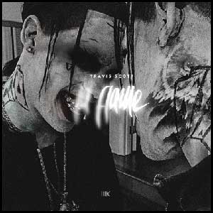 La Flame