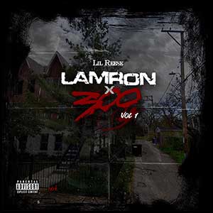 Stream and download Lamron