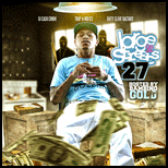 Large On Da Streets 27