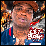 Large On Da Streets 28