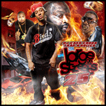 Large On Da Streets 25