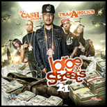 Large On Da Streets 21