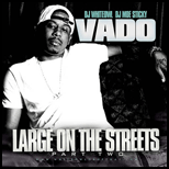 Large On The Streets 2