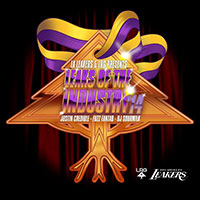 Leaks Of The Industry 14