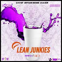 Lean Junkies