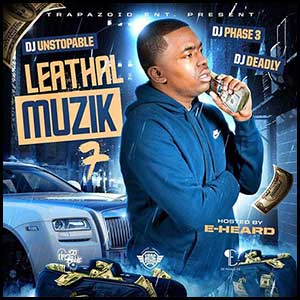 Leathal Muzik 7