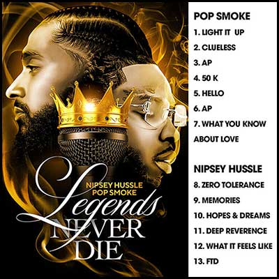 free mixtape downloads websites free mixtape downloads websites