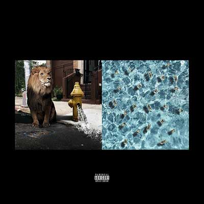 meek mill dreamchasers 4 full album download