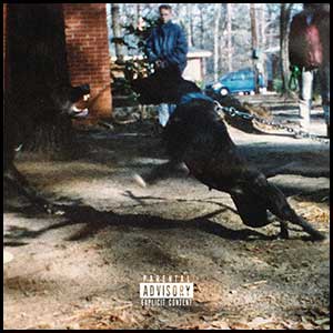 Stream and download Lewis Street