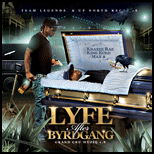 Life After Byrdgang Grand Cru Muziq 1 8