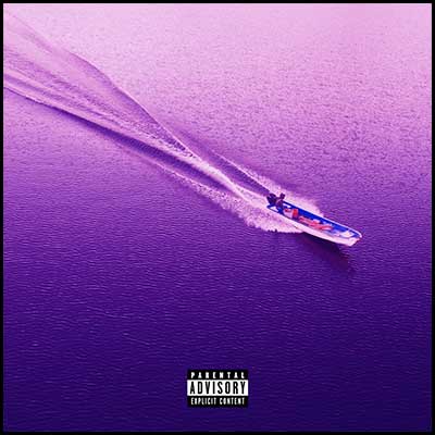 Life Is Beautiful (Chopped Not Slopped)