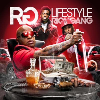 Lifestyle Lifestyle
