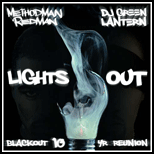 Lights Out