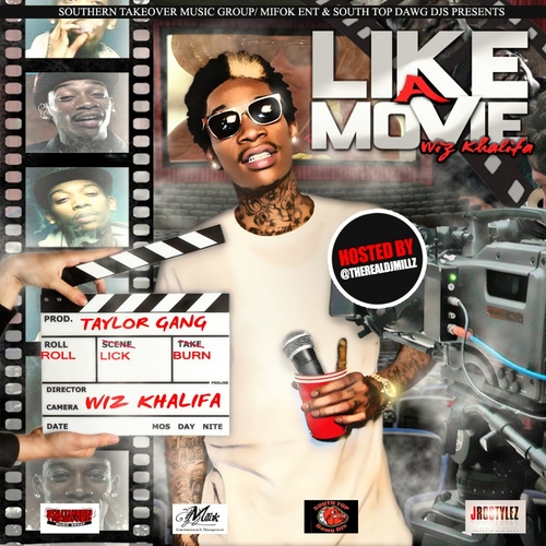 deep sleep wiz khalifa free download deep sleep wiz khalifa free download