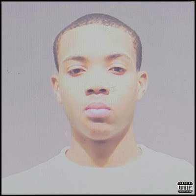 Lil Herb
