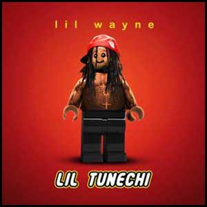 lil wayne no worries clean download lil wayne no worries clean download