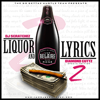 Liquor and Lyrics 2