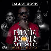 Live 4 Music 14