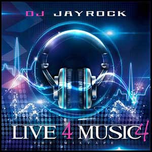 Live 4 Music 4