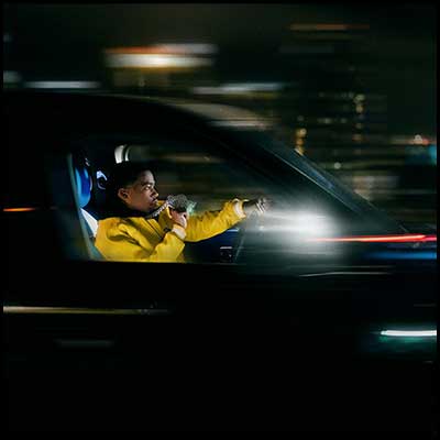 Stream and download Live Life Fast