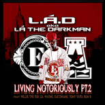 Living Notoriously 2