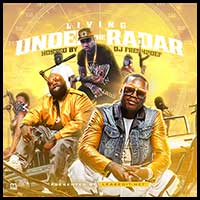 Living Under The Radar