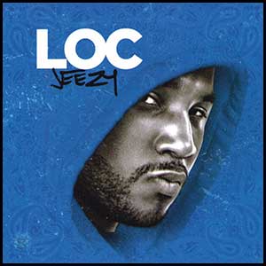 Loc