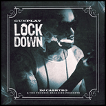 Lockdown