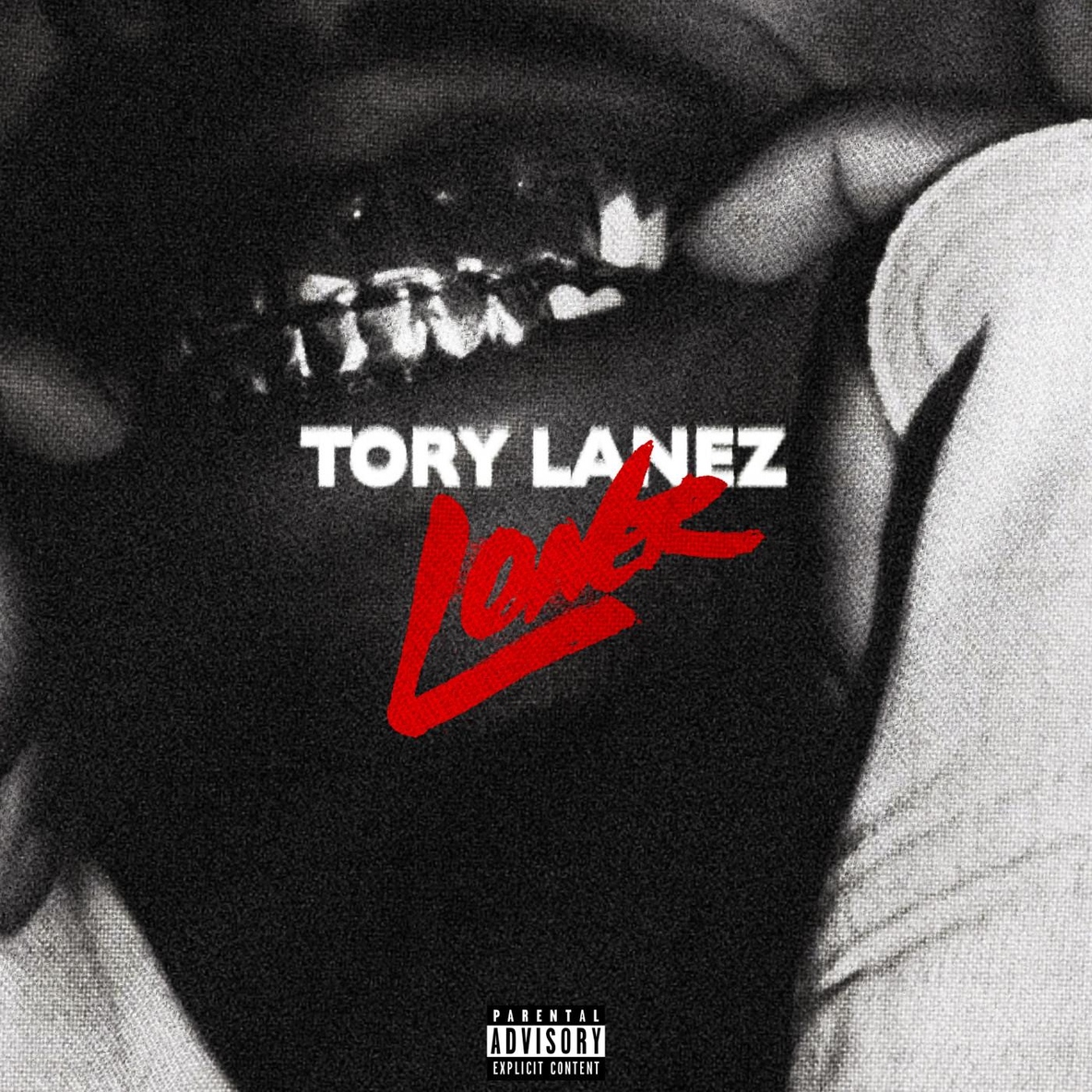 tory lanez controlla verse