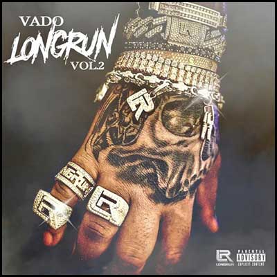 Stream and download Long Run 2
