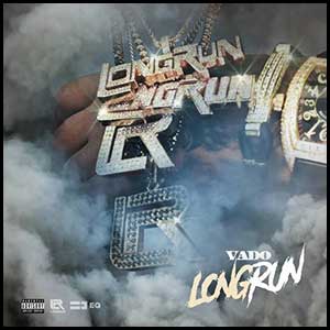 Stream and download Long Run