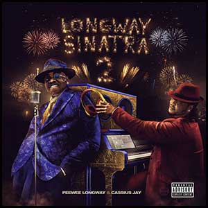 Longway Sinatra 2