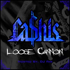 Loose Cannon