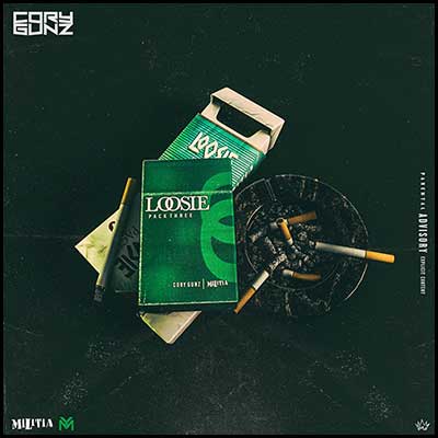 Loosie Pack 3