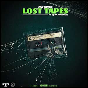 Lost Tapes