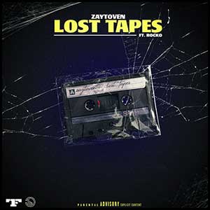 Lost Tapes