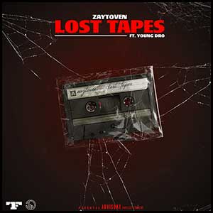 Lost Tapes