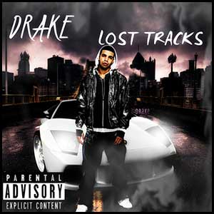 Lost Tracks