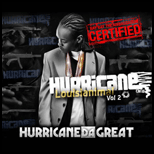 Louisianimal 2