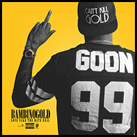 Love Fake The Hate Real