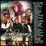 Love Jones 4